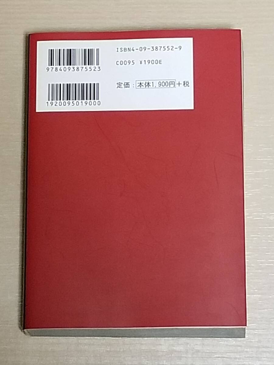 高橋昇『男、が、いた。開高健』小学館 写真集_画像2