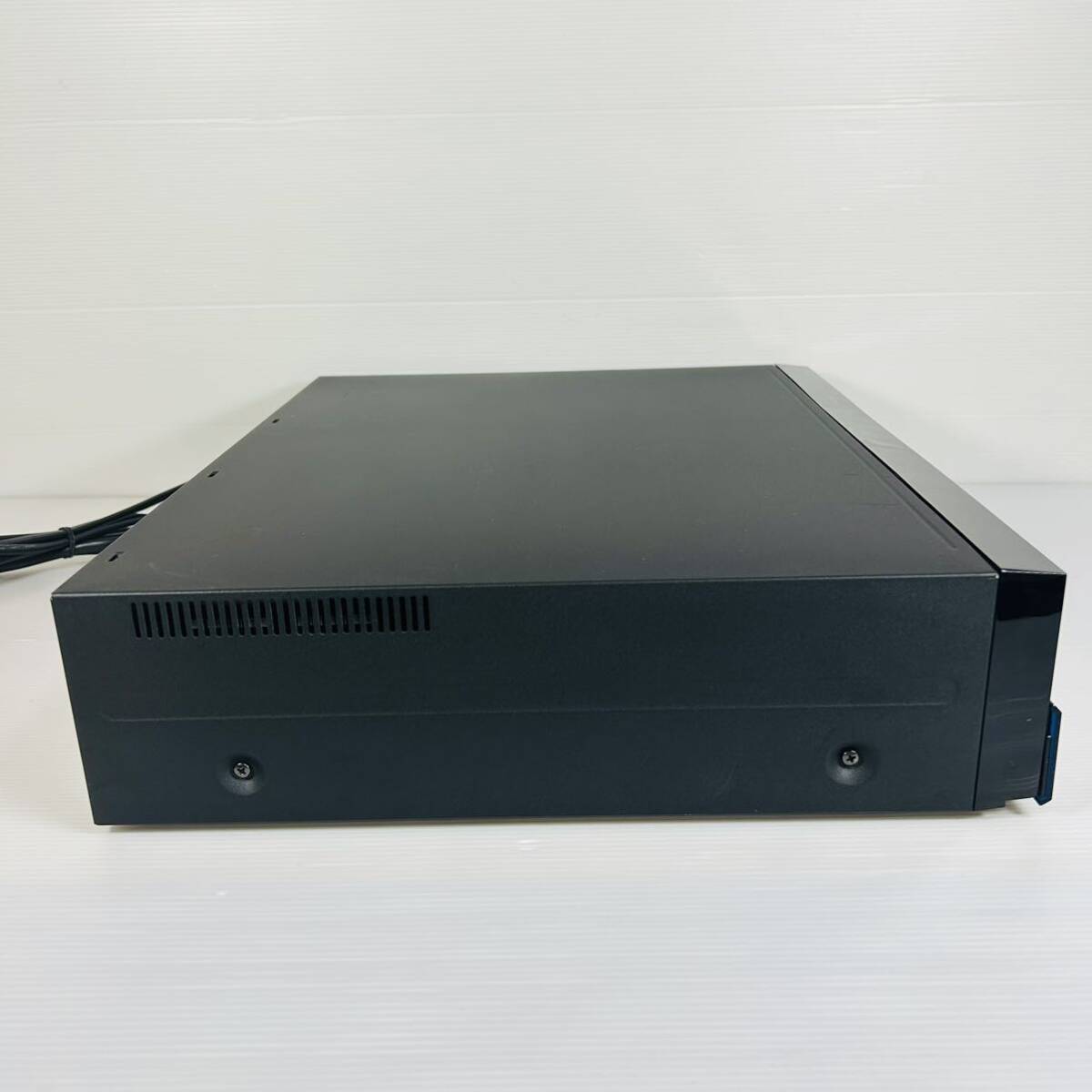 DXアンテナ DXBW320 Blu-ray複合VHSレコーダー リモコン付属品 DXアンテナ DXBW320 Blu-ray複合VHSレコーダー リモコン付属品