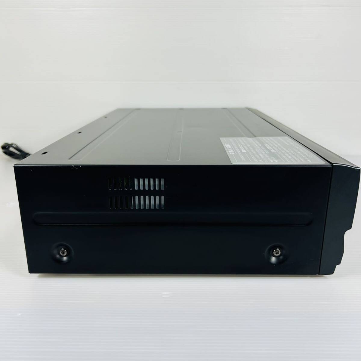VHSビデオが楽しめるDVDレコーダー「DXR170V」を発売 VHSビデオが楽しめるDVDレコーダー「DXR170V」を発売