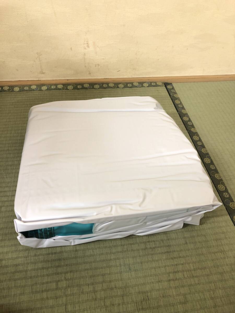 【即決！未使用品】INTEX プール 子供用《3.05m×1.83ｍ×56cm》【同梱OK】の画像2