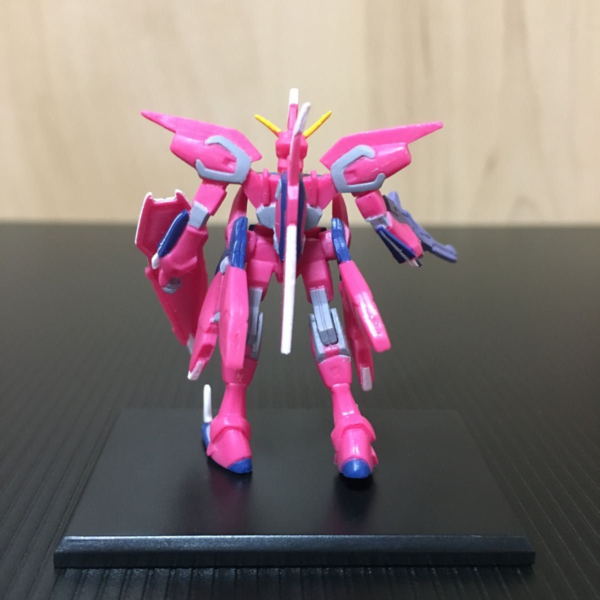 イージスガンダム ガンダムコレクション