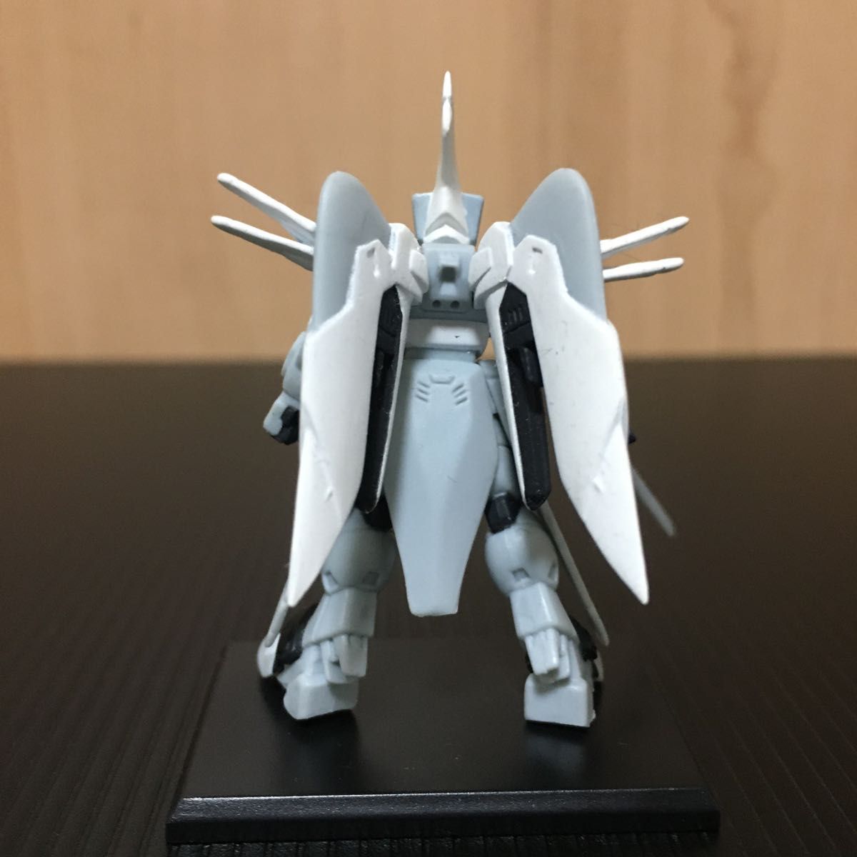 モビルシグー ガンダムコレクション