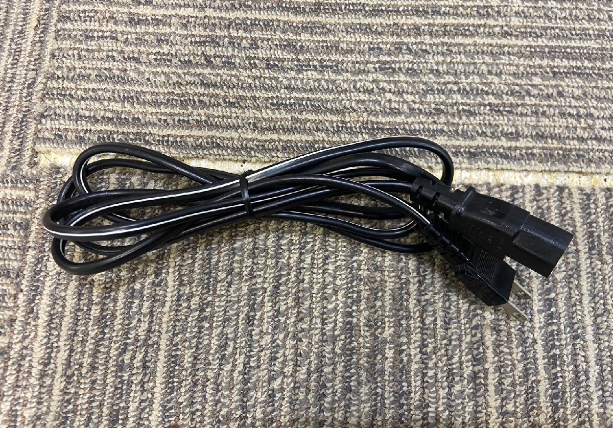 △43 中古品 オーディオ機器 パワーアンプ Victor M-7050 △43 中古品 オーディオ機器 パワーアンプ Victor M-7050