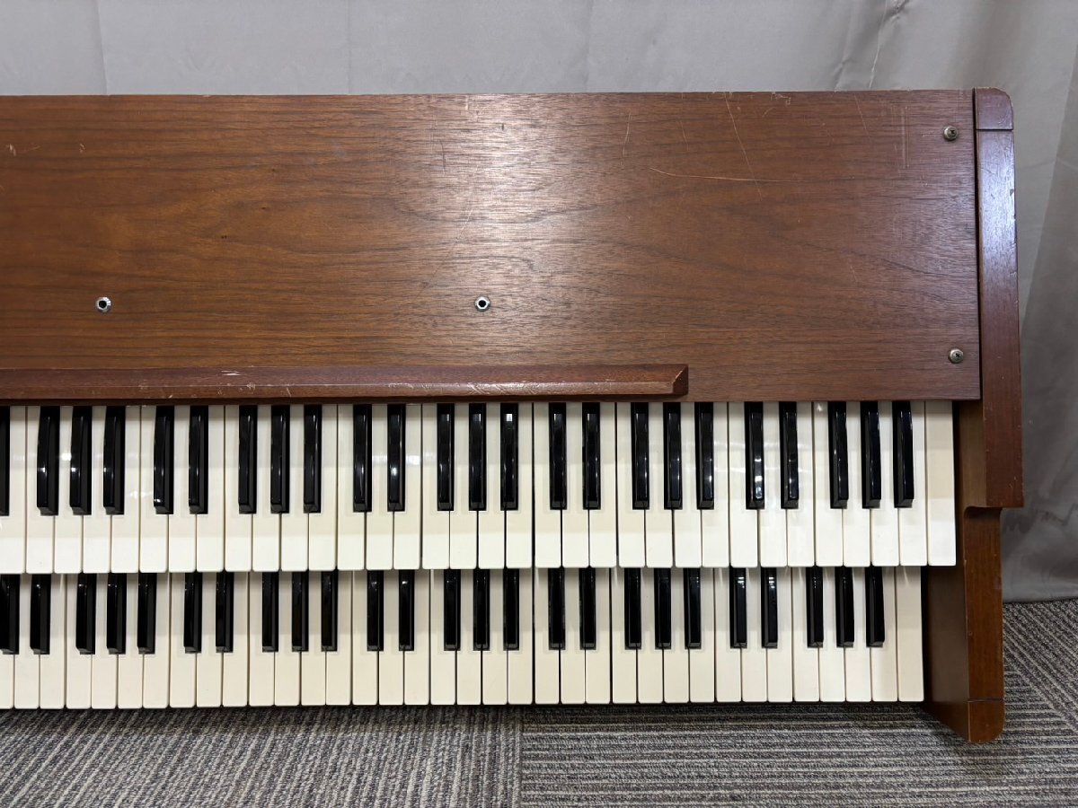 △9900 現状品 楽器 電子オルガン KORG BX-3 BPX-3 PK-13 コルグ △9900 現状品 楽器 電子オルガン KORG BX-3 BPX-3 PK-13 コルグ