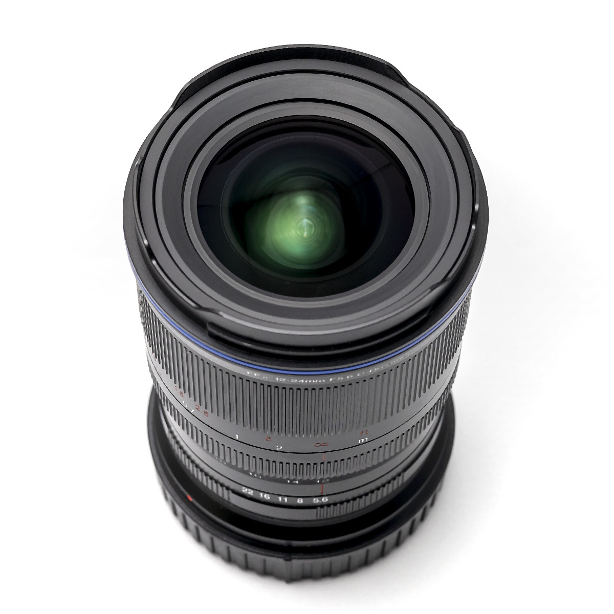 LAOWA 12-24mm F5.6 FF II C-Dreamer 美品 送料無料!! フルサイズ対応超超広角ズーム まだ出品希少!! 送料無料でお買い得!!_レンズ綺麗です