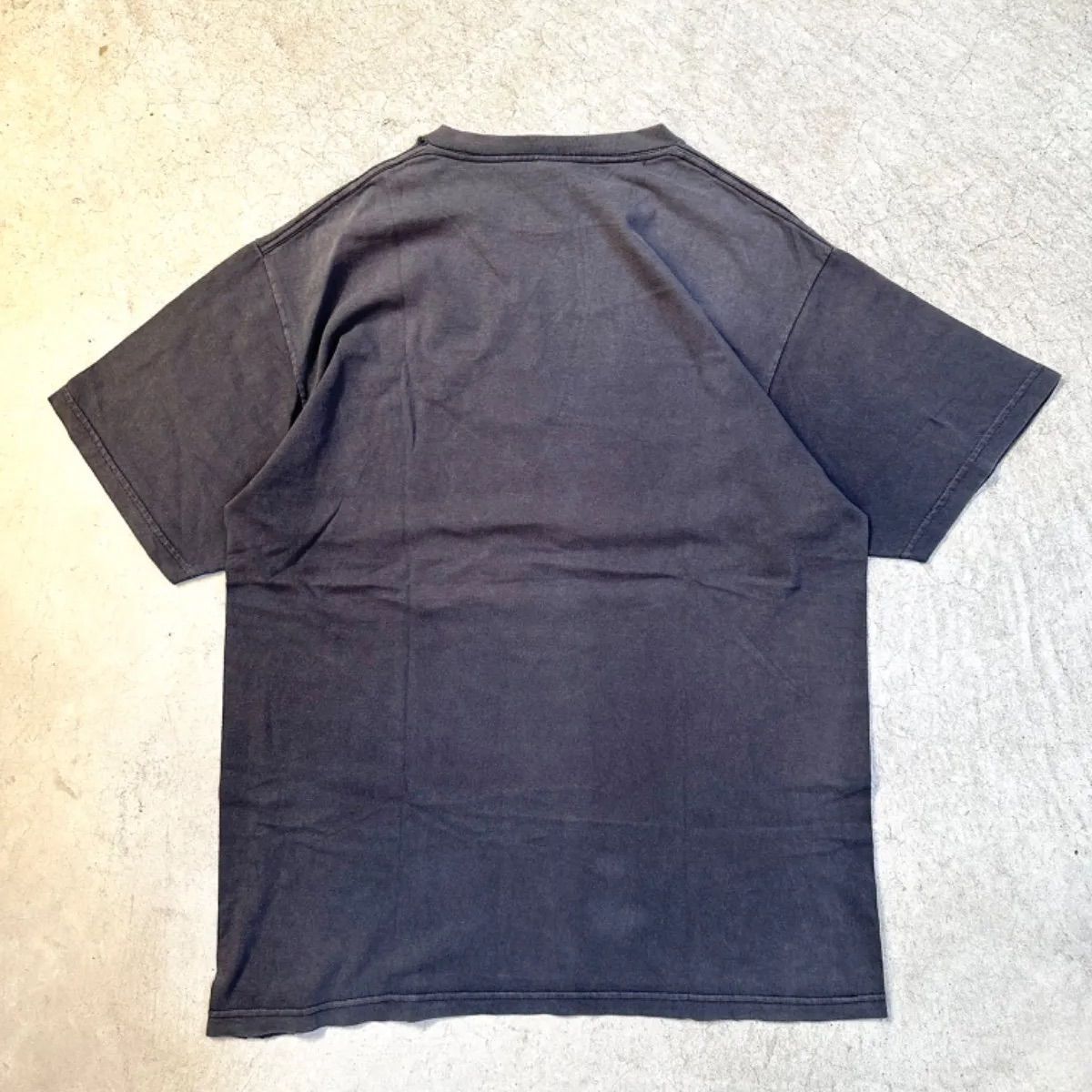 STUSSY y2k y3k ロゴタンクトップ 00s スポーツミックス - トップス