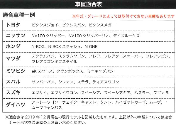 伸縮ニット素材使用 撥水シートカバー スキニーニット 軽自動車 後席 リア席 背・座 5:5分割 シート用 フリーサイズ ブラック/黒_画像4