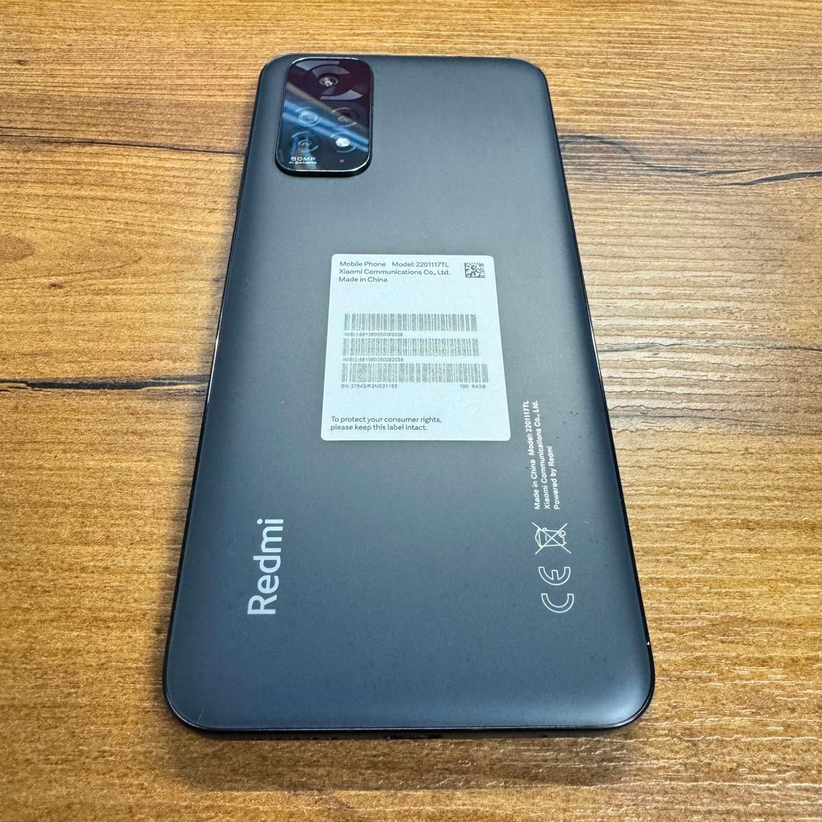 Redmi Note 11|Yahoo!フリマ(旧PayPayフリマ) Redmi Note 11|Yahoo!フリマ(旧PayPayフリマ)