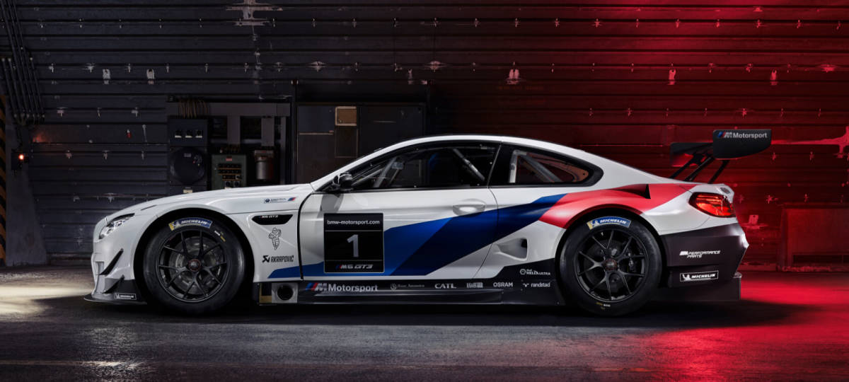 【BMW Motorsports】Mスポ　BLACK 【キャップ】黒 希少　「GT WORLD CHALLENGE」（検：GT WORLD CHALLENGE DTM GT300 GT500）_画像9