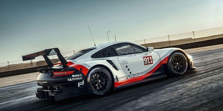 Porsche Turbo Cap ポルシェ　BLACK MODEL【キャップ】（検：PORSCHE CARRERA CUP PCCJ GT Challenge）