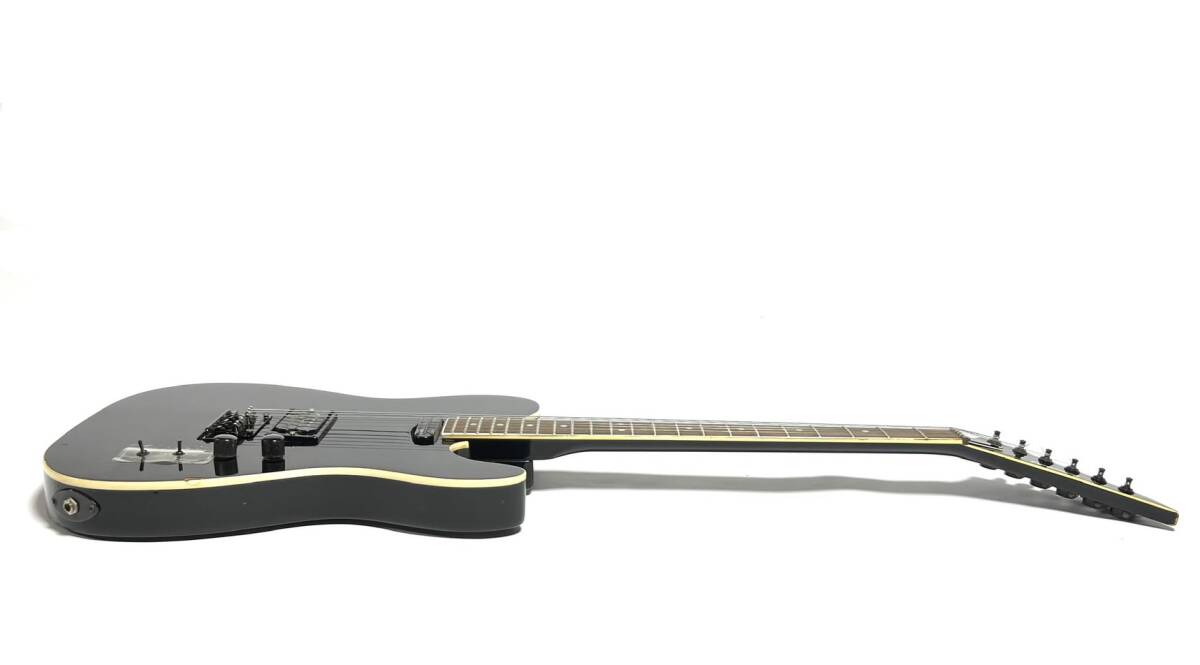 フェルナンデス TEJ-95 9V サスティナー Yahoo!オークション - 希少品 Fernandes フェルナンデス TEJ-95S