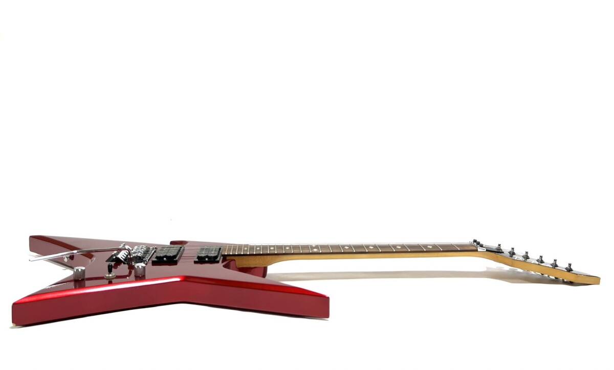 送料無料 B C Rich IronBird B C リッチ アイアンバード 送料無料 B C Rich IronBird B C リッチ アイアンバード