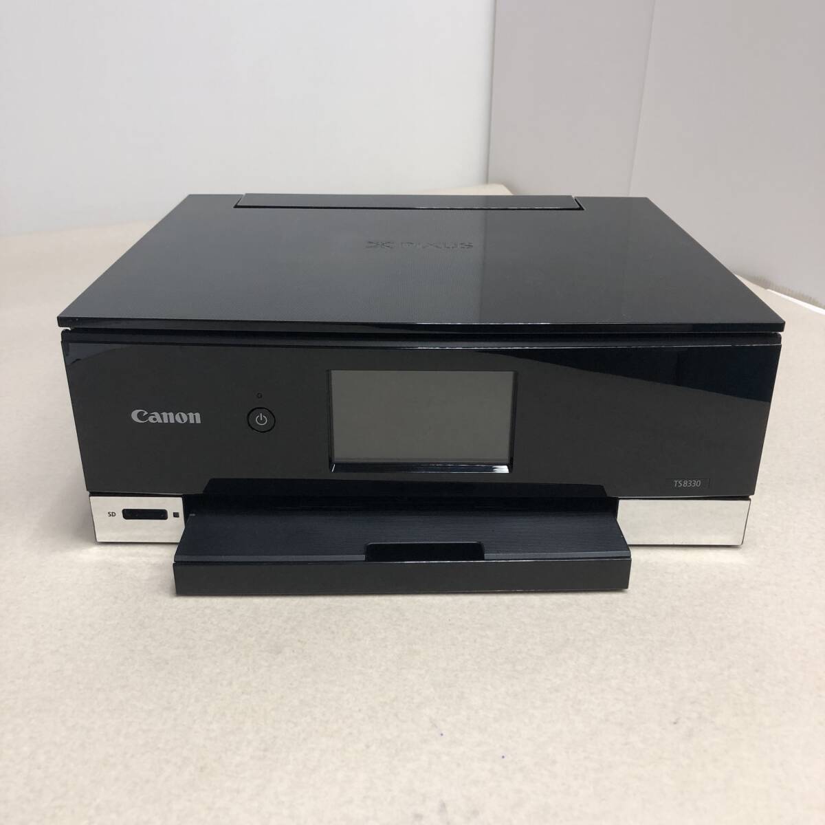 Canon PIXUS キャノン ピクサス TS8330 複合機 プリンター】(キヤノン Canon PIXUS キャノン ピクサス TS8330 複合機 プリンター】(キヤノン
