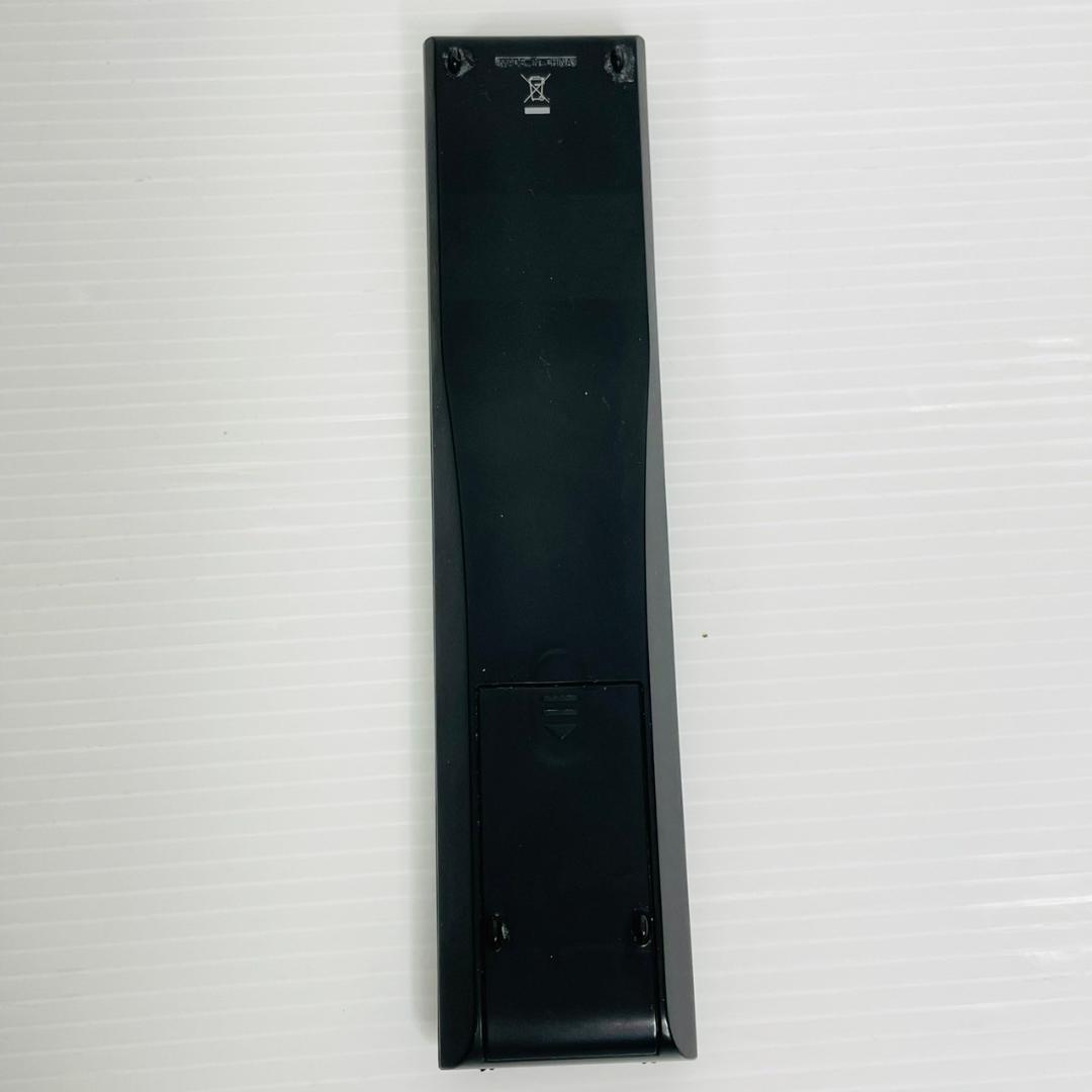 アウトドアやキャンプに即日出荷AnkerNebulaCapsulモバイル アウトドアやキャンプに即日出荷AnkerNebulaCapsulモバイル