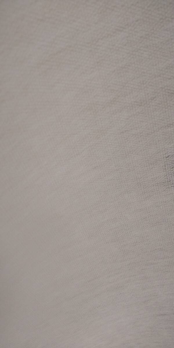 不織布（バイリーン）（白）接着芯　中厚　巾92ｃｍ　長さ１０ｍ即決　¥1000_画像8