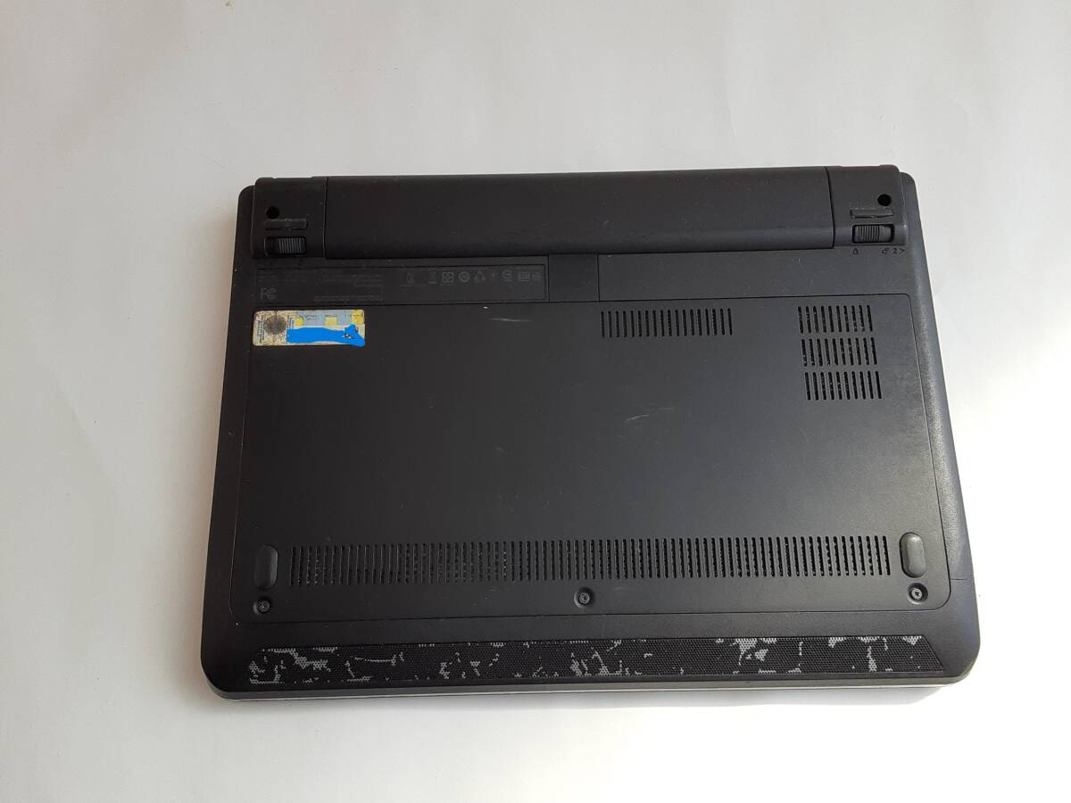 №2 レノボ LENOVO ThinkPad Edge E130 / Core i3-2367M　２台_画像5