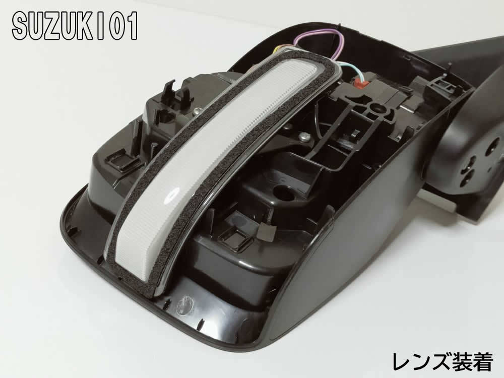 item_image_6