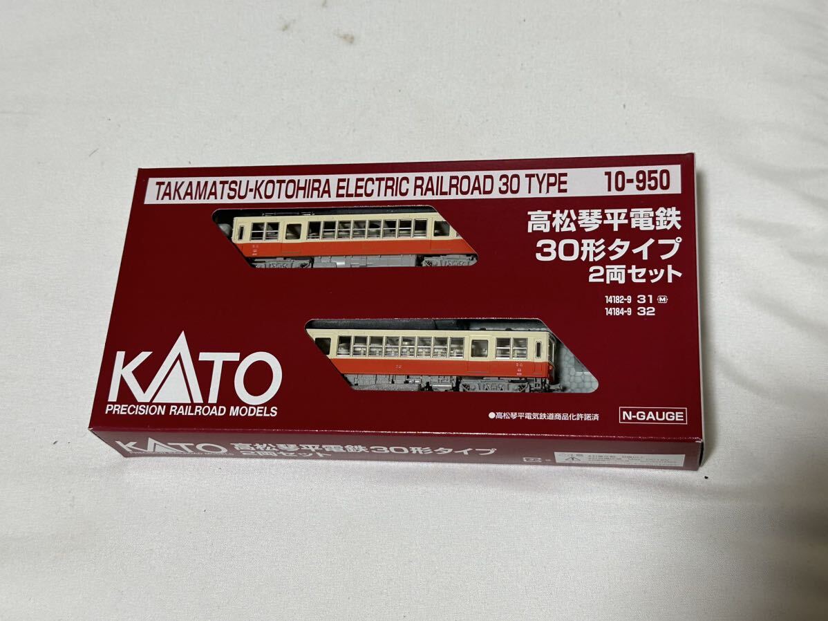 PSA 9 ドラゴンボールGT カードダス スーパーバトル No.859 17号 PSA 9 ドラゴンボールGT カードダス スーパーバトル No.859 17号
