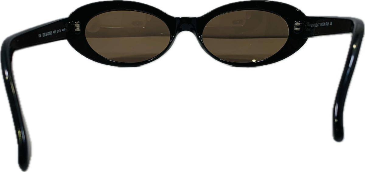 GUCCI グッチ サングラス GG 2413/N/S 4NR 52 19 Optyi / 135 GUCCI グッチ サングラス GG 2413/N/S 4NR 52 19 Optyi / 135