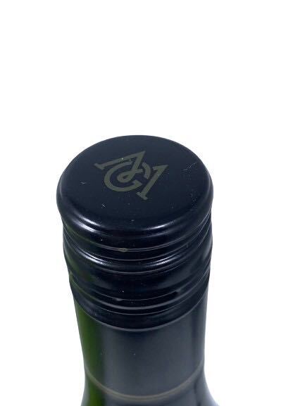 【送料無料!!】MURPHY GOODE 2017 pinot noir マーフィー グッド カリフォルニア シャルドネ ワイン アメリカ 750ml 13.5％ 古酒 白ワイン_画像6