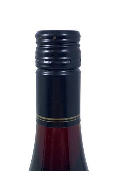 【送料無料!!】MURPHY GOODE 2017 pinot noir マーフィー グッド カリフォルニア シャルドネ ワイン アメリカ 750ml 13.5％ 古酒 白ワイン_画像5
