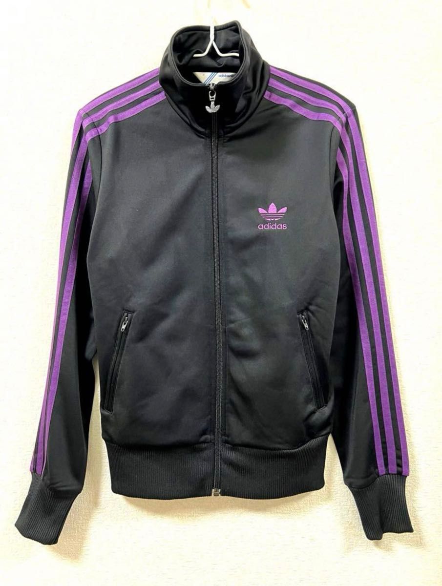 バックロゴ アディダス adidas ジャージ トラックジャケット M バックロゴ アディダス adidas ジャージ トラックジャケット M