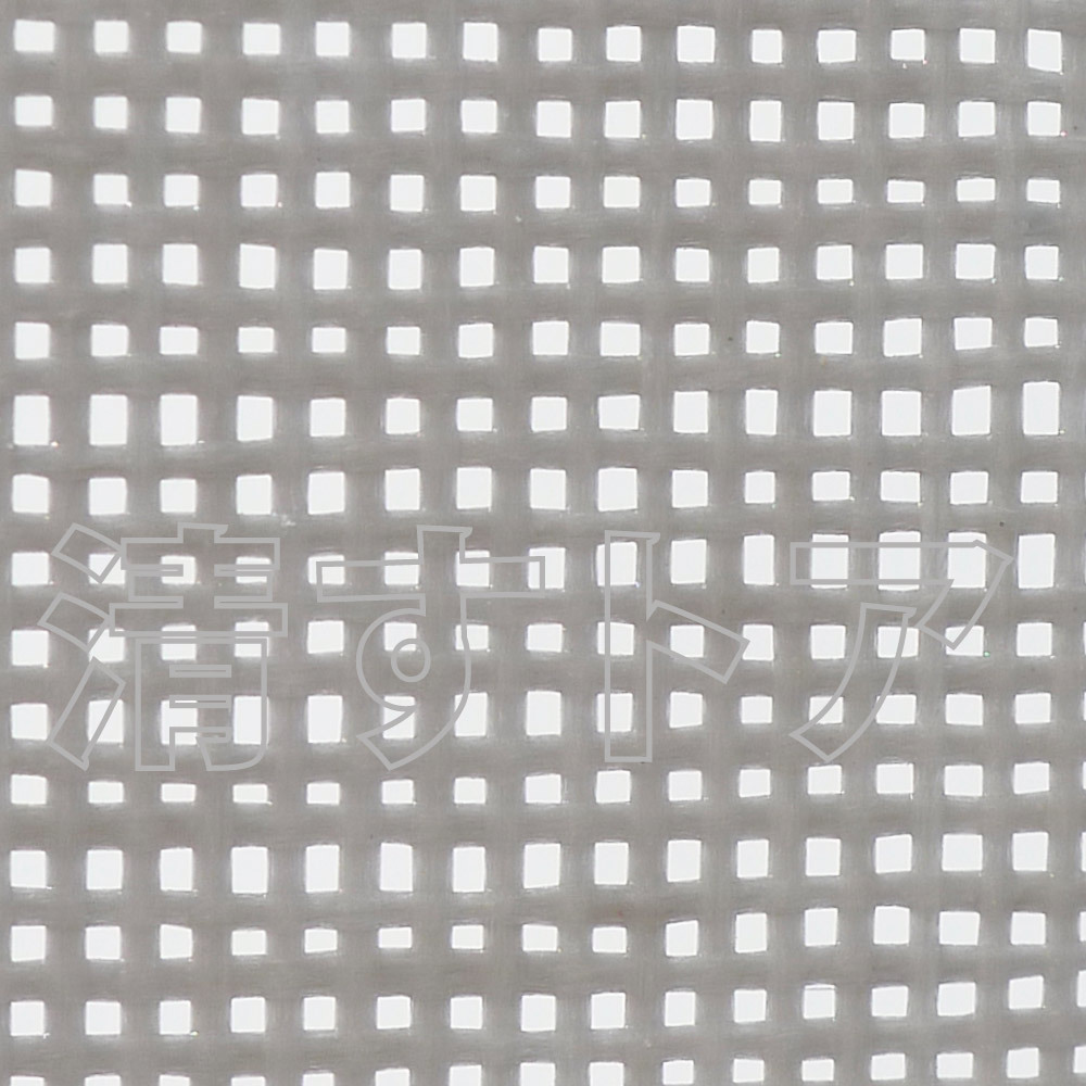 [ free shipping ] fire prevention mesh sheet gray 1.2x6.3m dismantlement construction construction scaffold construction work for grey mesh sheet 
