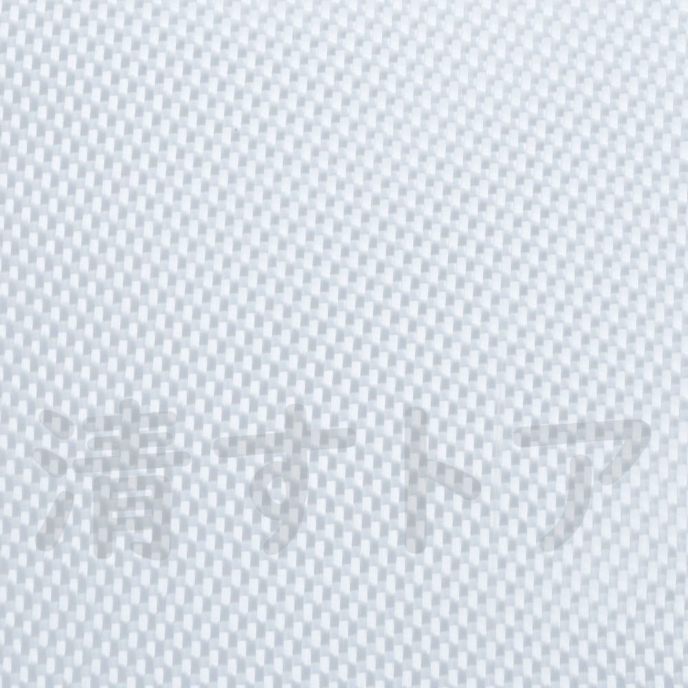[ бесплатная доставка ] ткань, отталкивающая искры белый 1 номер 92×92cm 2 листов (1 листов на 2860 иен ) сварка вспышка блокировка для защитное полотно JISA1323A вид соответствие требованиям товар 