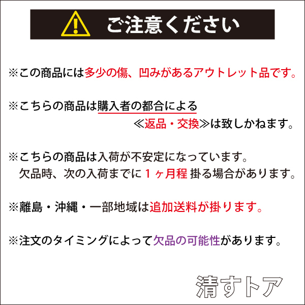 [送料無料] アウトレット ロードスペーサー 2個（1個あたり1880円） 幅600x奥250x高95mm 天然ゴム製段差スロープ 段差プレート_画像5