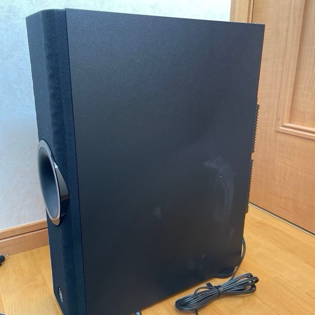 YAMAHA YSP-2700 デジタル・サウンド・プロジェクター|Yahoo YAMAHA YSP-2700 デジタル・サウンド・プロジェクター|Yahoo