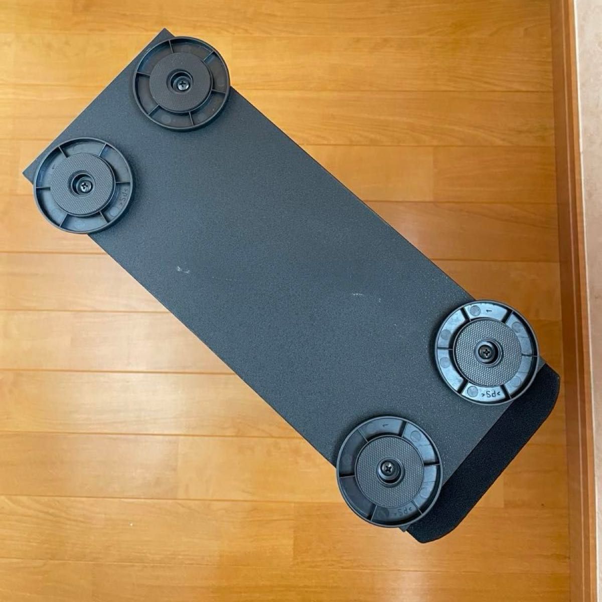 YAMAHA YSP-2700 デジタル・サウンド・プロジェクター|Yahoo YAMAHA YSP-2700 デジタル・サウンド・プロジェクター|Yahoo