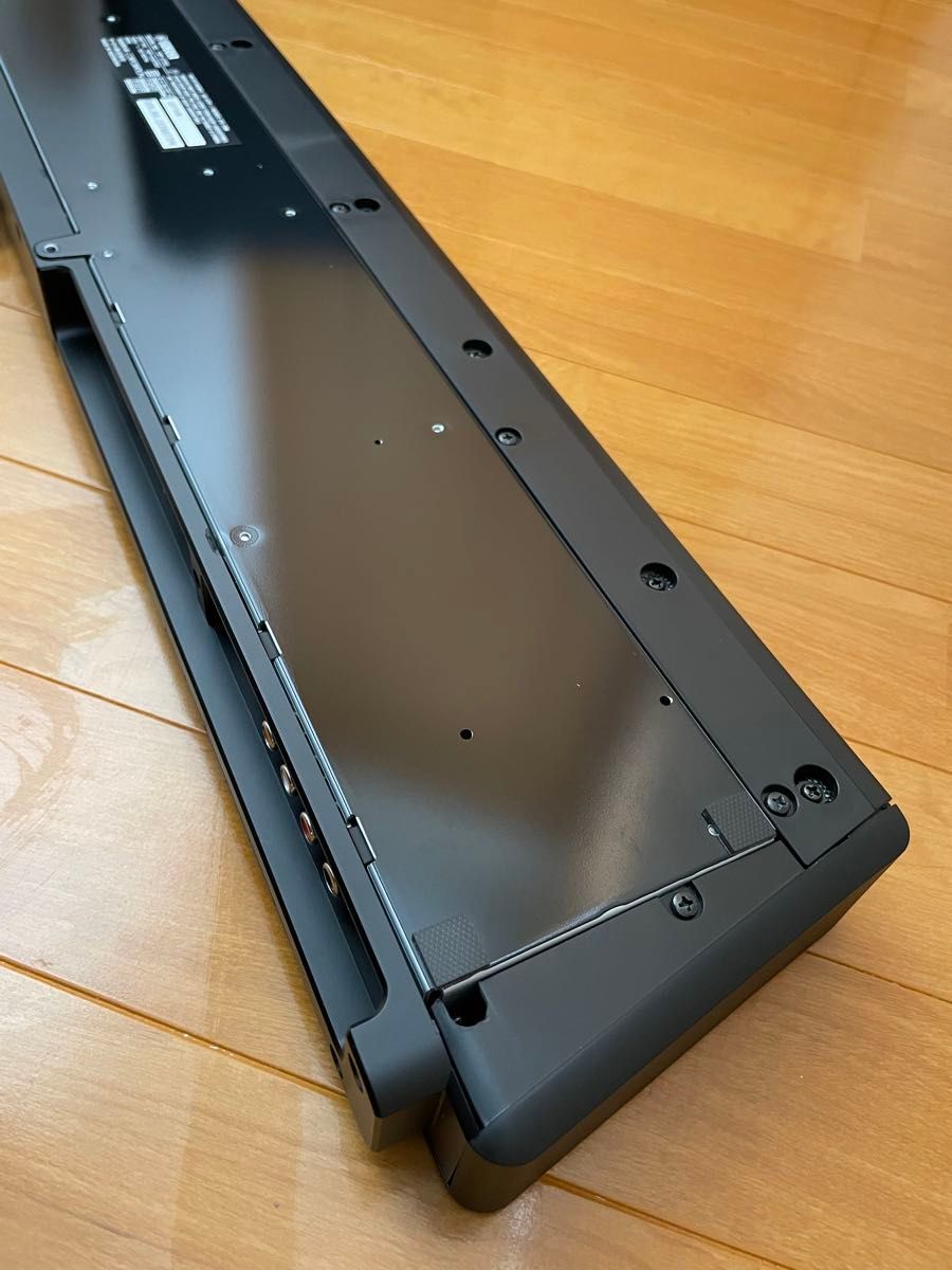 YAMAHA YSP-2700 デジタル・サウンド・プロジェクター|Yahoo YAMAHA YSP-2700 デジタル・サウンド・プロジェクター|Yahoo