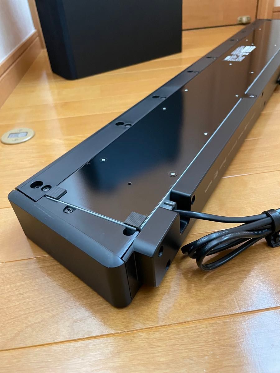 YAMAHA YSP-2700 デジタル・サウンド・プロジェクター|Yahoo YAMAHA YSP-2700 デジタル・サウンド・プロジェクター|Yahoo