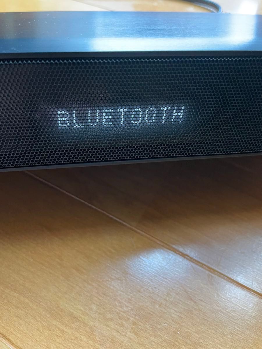 YAMAHA YSP-2700 デジタル・サウンド・プロジェクター|Yahoo YAMAHA YSP-2700 デジタル・サウンド・プロジェクター|Yahoo