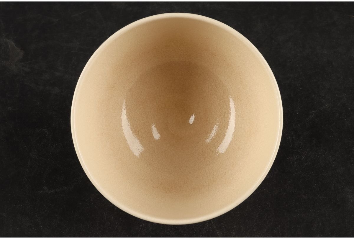 [URA] Хасимото . правильный гора произведение / Satsuma ./ Satsuma чашка / вместе коробка /16-3-14 ( поиск ) антиквариат / чайная посуда /. чайная посуда / зеленый чай ./ зеленый чай ./ сломан ./ японская кухня / стоимость ./. камень 