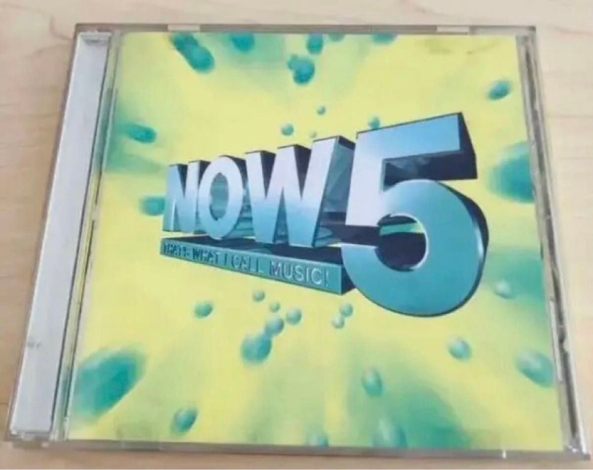 NOW5