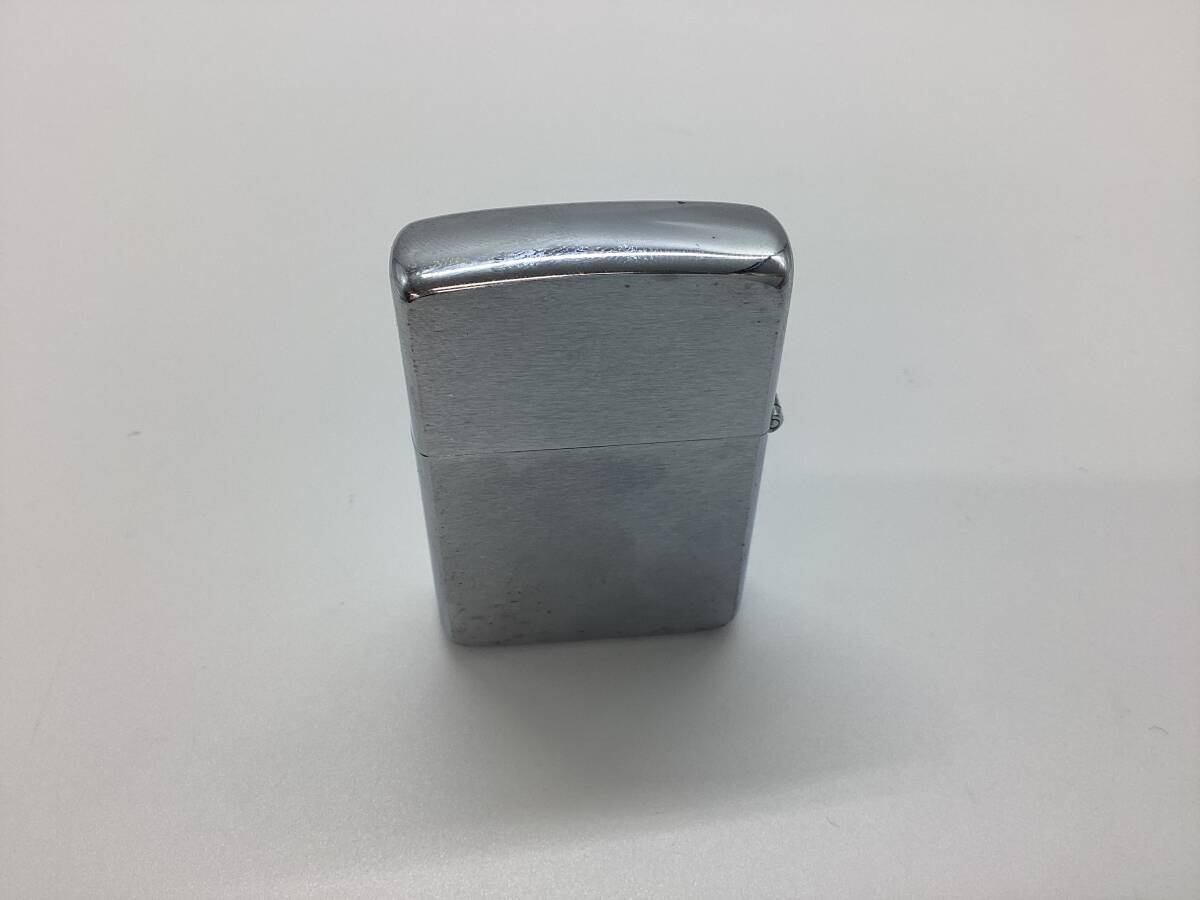 【967】未使用品 ZIPPO ジッポー 1986 パイプ パイプライター オイルライター ヴィンテージ _画像3