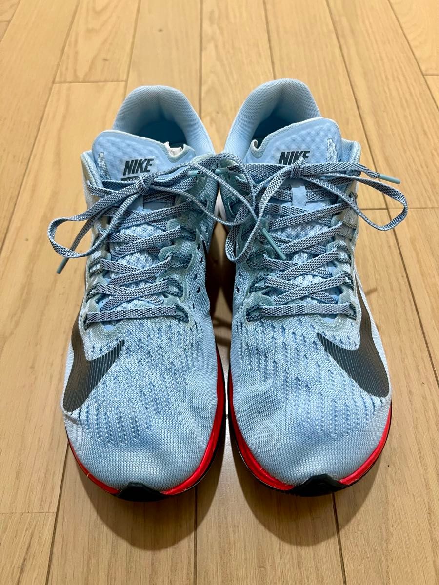 Nike WMNS Zoom Fly 24.5cm