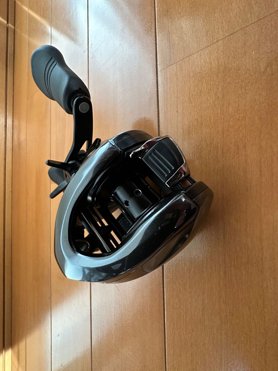 SHIMANO アンタレスDC MD XG 右ハンドル