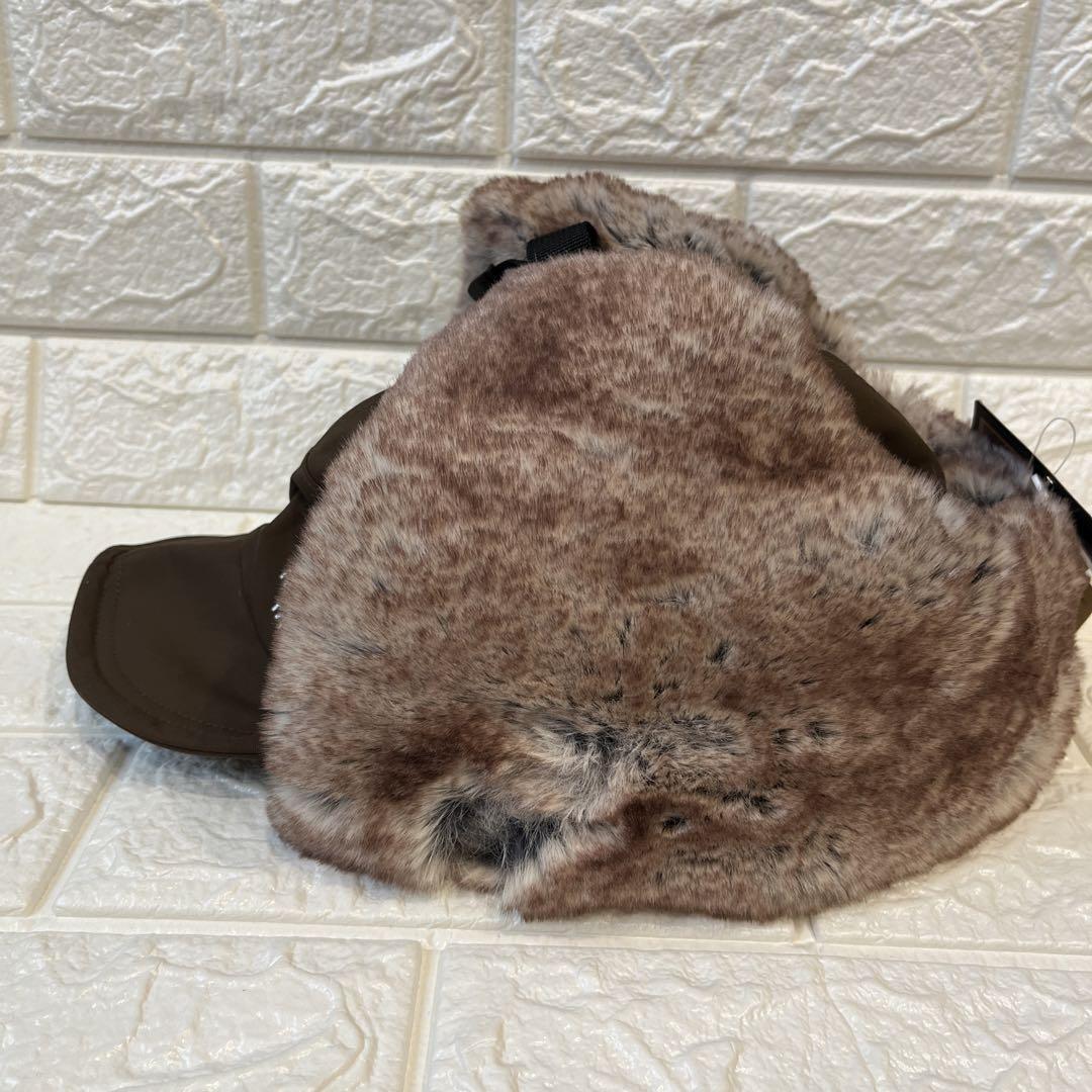 item_image_3