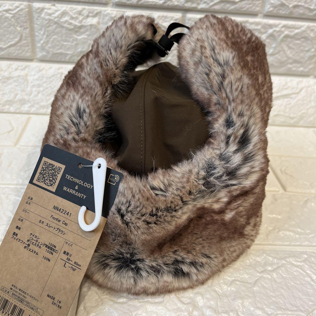 item_image_5