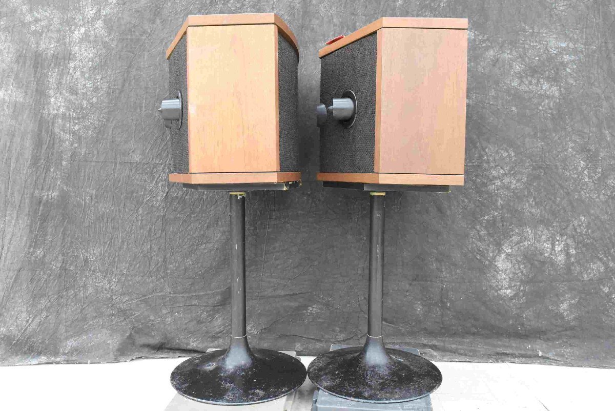 Yahoo!オークション - F BOSE ボーズ 901 SERIES IV スピーカー Yahoo!オークション - F BOSE ボーズ 901 SERIES IV スピーカー