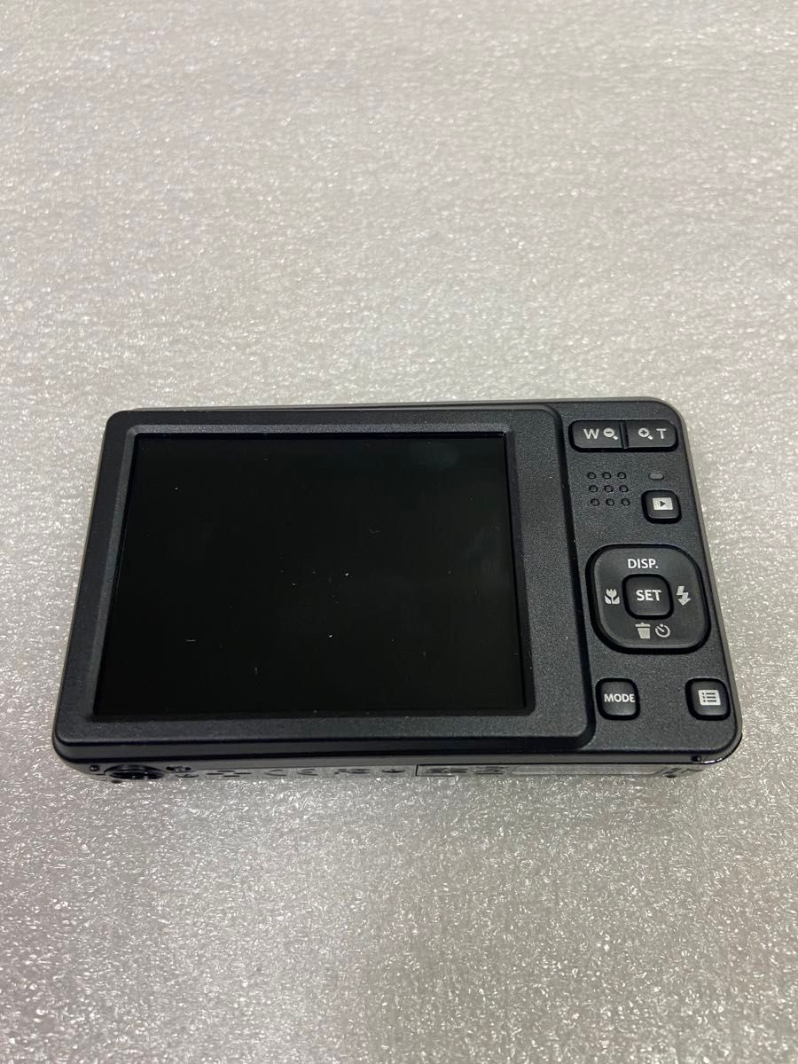 KODAK (コダック) PIXPRO 使いやすい ズーム FZ55-BK|Yahoo KODAK (コダック) PIXPRO 使いやすい ズーム FZ55-BK|Yahoo