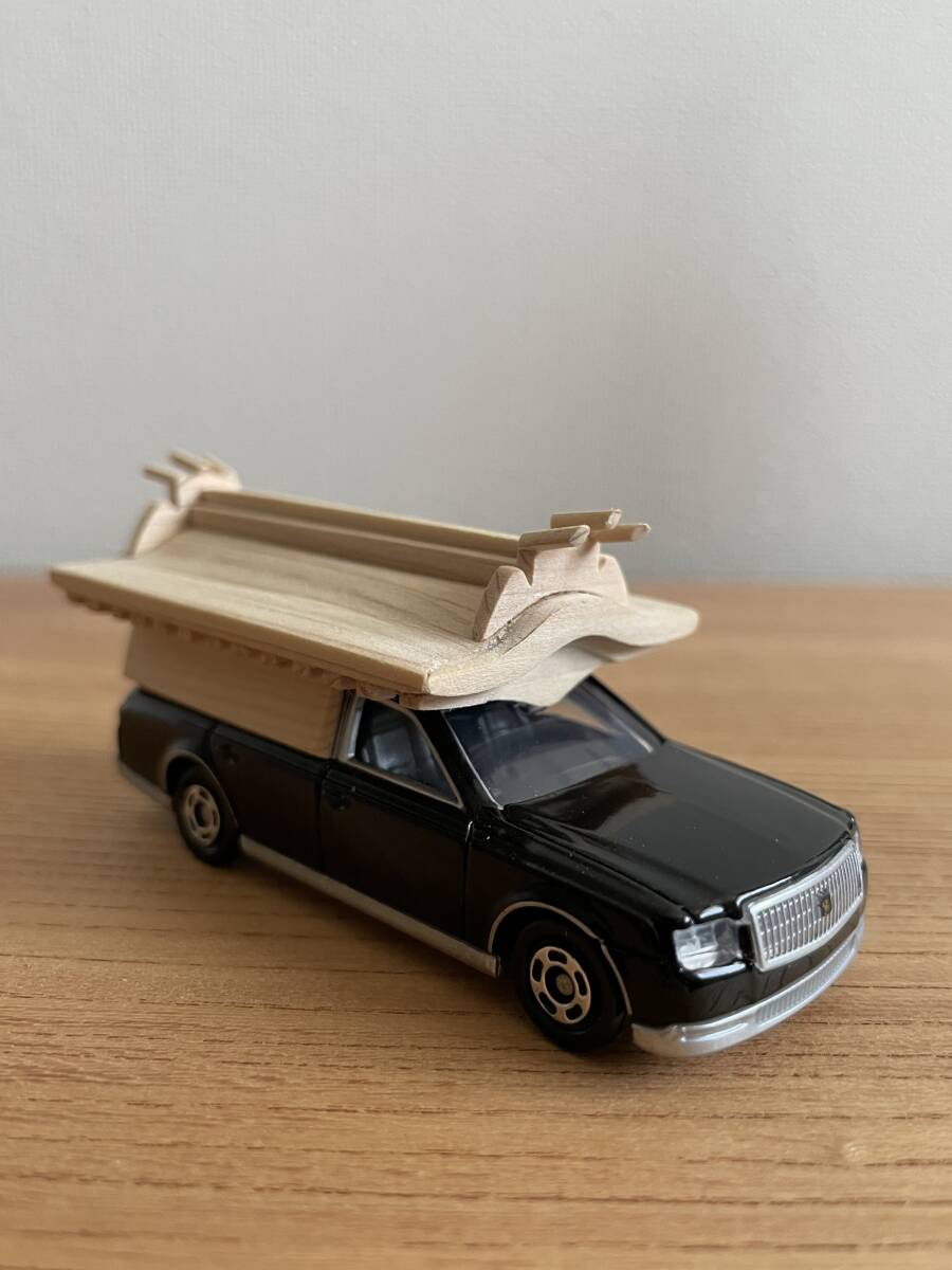 Yahoo!オークション - 新品 トミカ 114 トヨタ センチュリー Yahoo!オークション - 新品 トミカ 114 トヨタ センチュリー