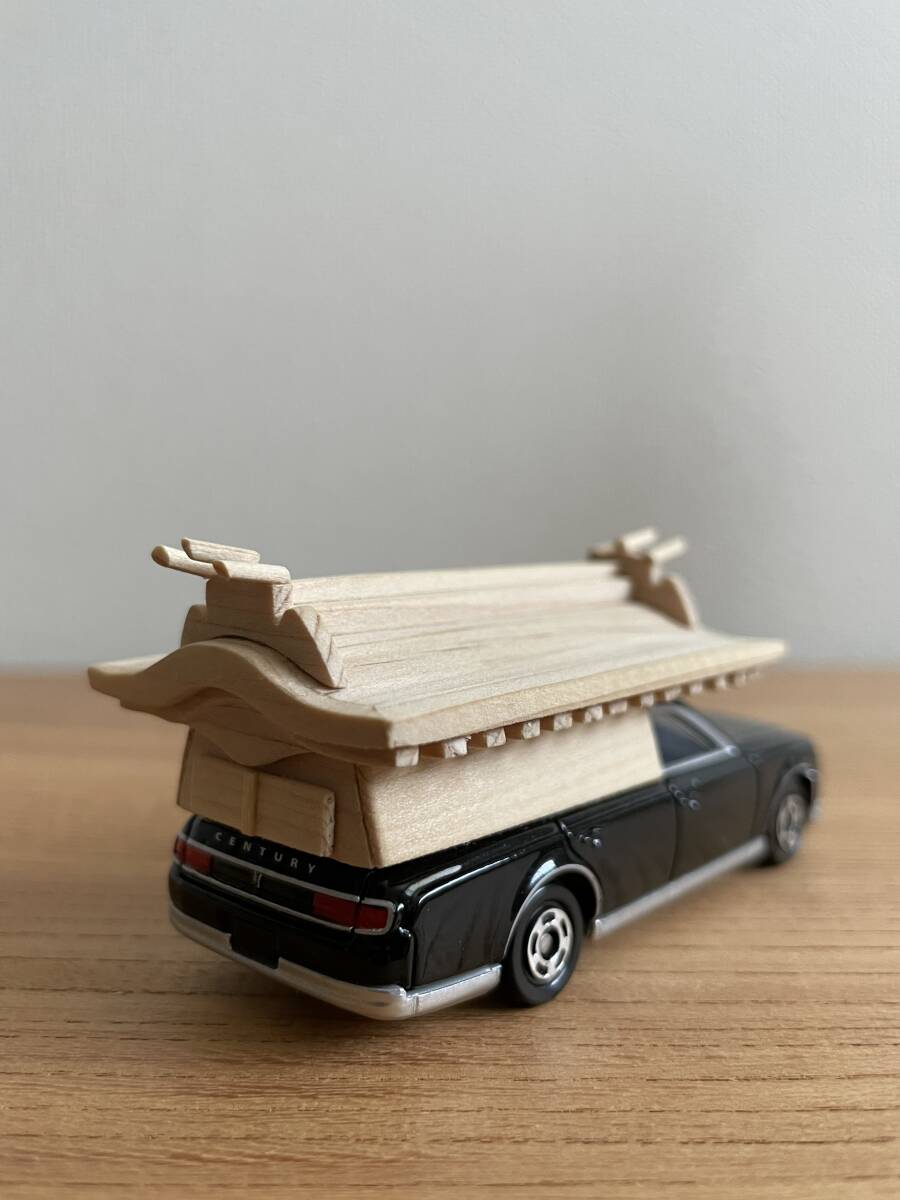 Yahoo!オークション - 新品 トミカ 114 トヨタ センチュリー Yahoo!オークション - 新品 トミカ 114 トヨタ センチュリー