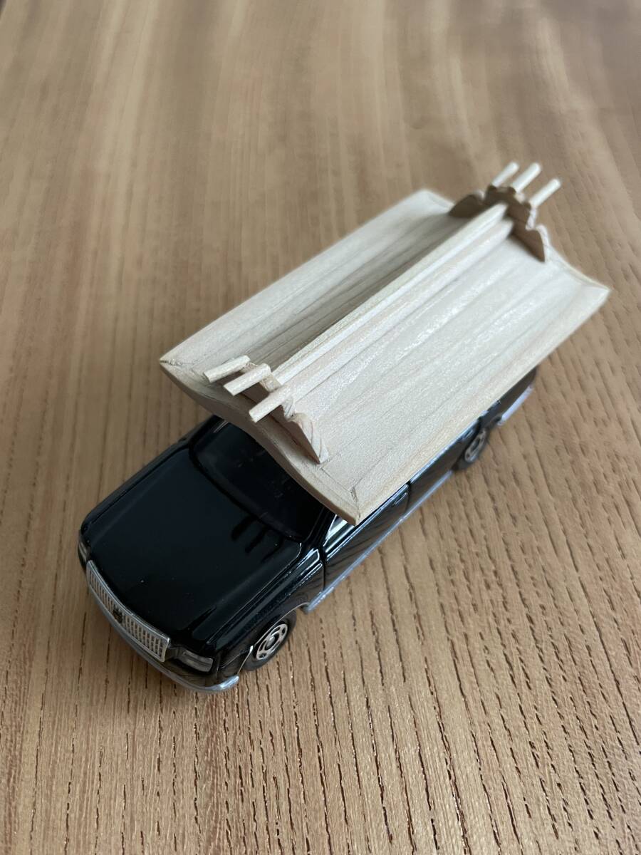 Yahoo!オークション - 新品 トミカ 114 トヨタ センチュリー Yahoo!オークション - 新品 トミカ 114 トヨタ センチュリー