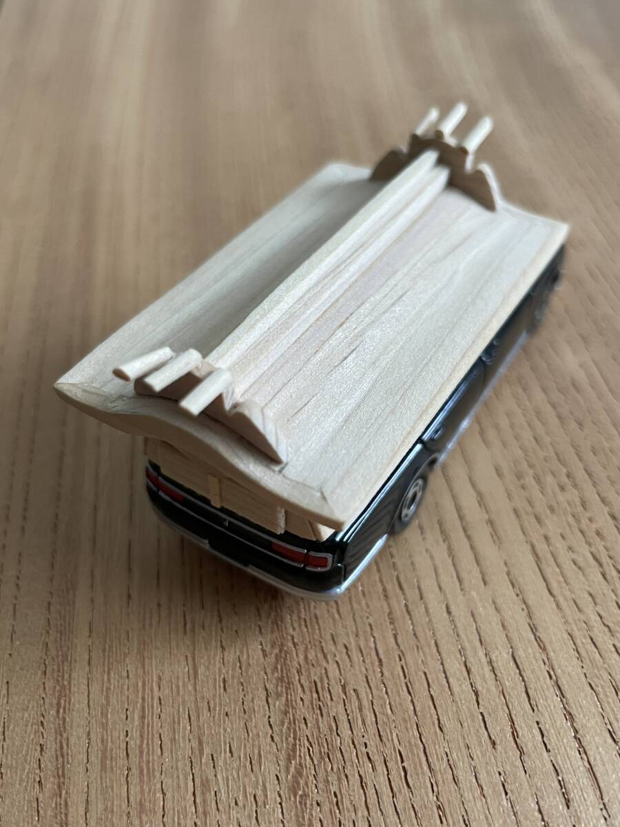 Yahoo!オークション - 新品 トミカ 114 トヨタ センチュリー Yahoo!オークション - 新品 トミカ 114 トヨタ センチュリー