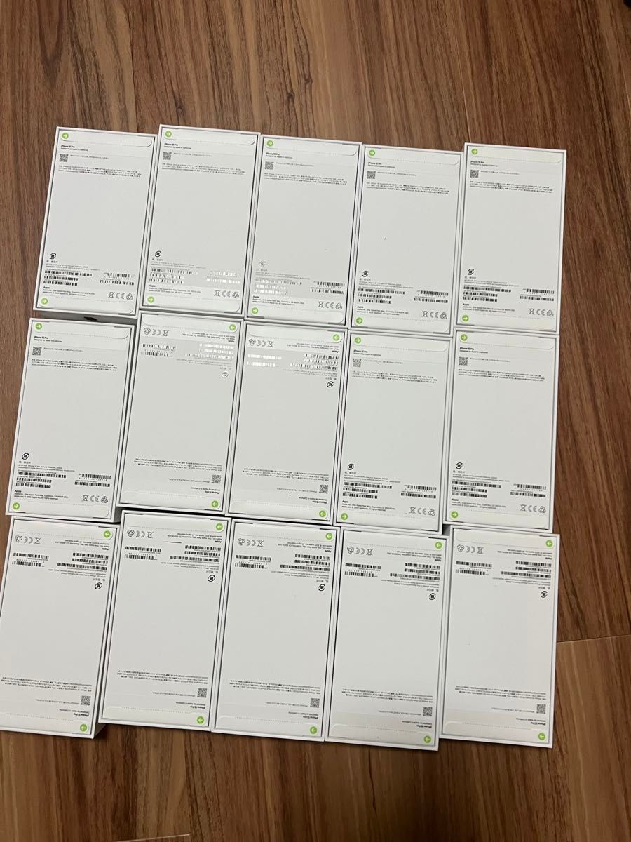 即日発送 iPhone 15 Pro Max 512GB ブラック| 即日発送 iPhone 15 Pro Max 512GB ブラック|