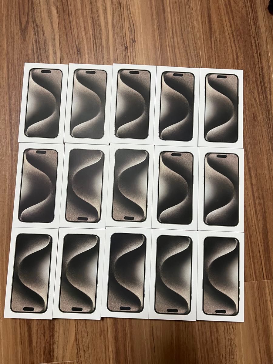 即日発送 iPhone 15 Pro Max 512GB ブラック| 即日発送 iPhone 15 Pro Max 512GB ブラック|