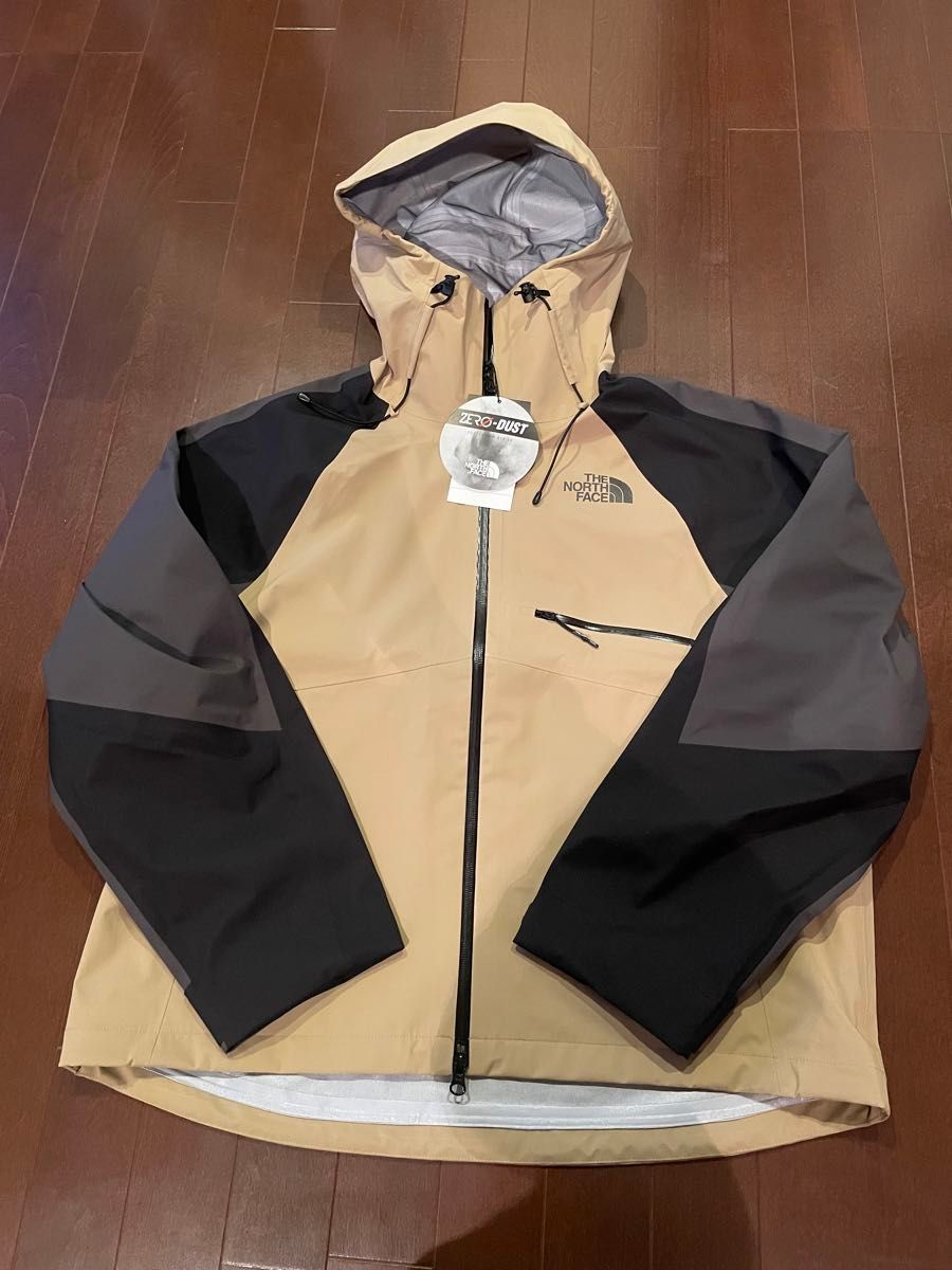 SALE 新品 M 24SS ノースフェイス ホワイトレーベル マウンテン SALE 新品 M 24SS ノースフェイス ホワイトレーベル マウンテン